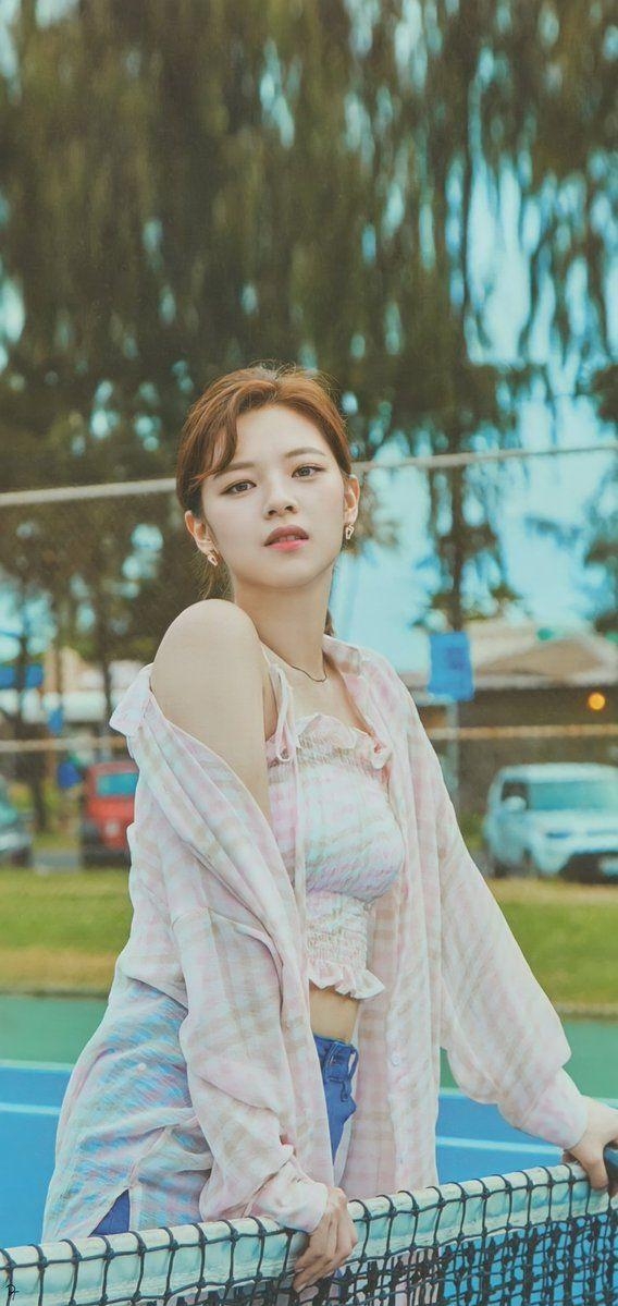 Twice biasın kim? - 2
